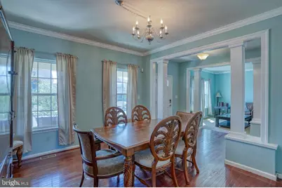 303 Braemar Street, Middletown, DE 19709 - Photo 32