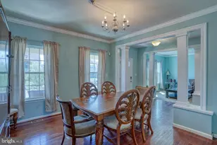 303 Braemar St, Middletown, DE 19709 - Photo 32