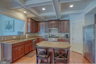 303 Braemar Street, Middletown, DE 19709 - Photo 42