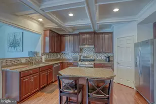 303 Braemar St, Middletown, DE 19709 - Photo 42