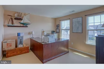 303 Braemar Street, Middletown, DE 19709 - Photo 66