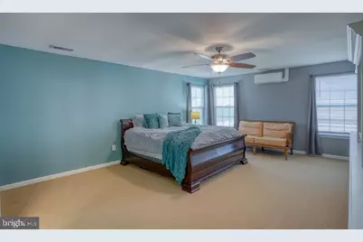 303 Braemar Street, Middletown, DE 19709 - Photo 56