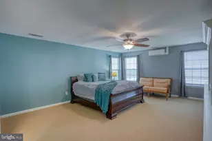 303 Braemar St, Middletown, DE 19709 - Photo 56