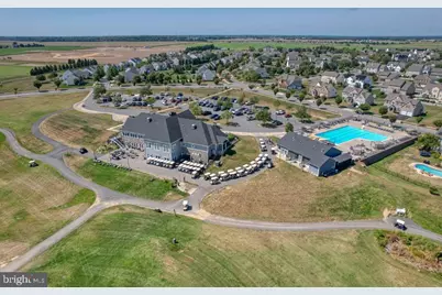 303 Braemar Street, Middletown, DE 19709 - Photo 14