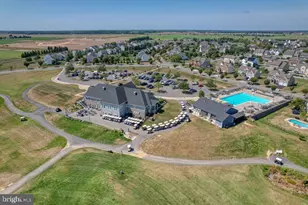 303 Braemar St, Middletown, DE 19709 - Photo 14