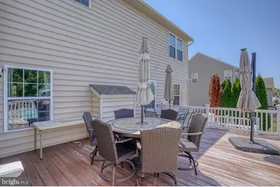 303 Braemar Street, Middletown, DE 19709 - Photo 26