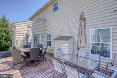 303 Braemar Street, Middletown, DE 19709 - Photo 28