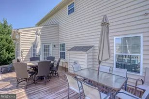 303 Braemar St, Middletown, DE 19709 - Photo 28