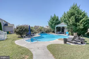 303 Braemar St, Middletown, DE 19709 - Photo 18