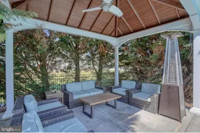 303 Braemar Street, Middletown, DE 19709 - Photo 20