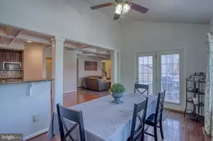 303 Braemar St, Middletown, DE 19709 - Photo 48