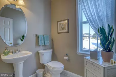 93 W Delaware Canal Court, Middletown, DE 19709 - Photo 26