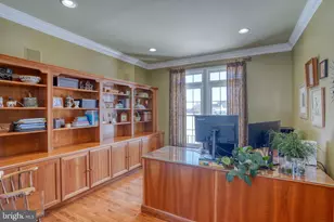 93 W Delaware Canal Ct, Middletown, DE 19709 - Photo 24