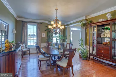 93 W Delaware Canal Court, Middletown, DE 19709 - Photo 18