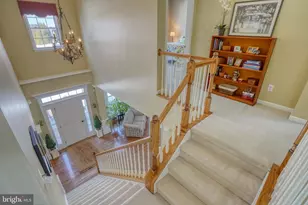 93 W Delaware Canal Ct, Middletown, DE 19709 - Photo 40