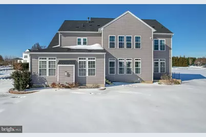 93 W Delaware Canal Court, Middletown, DE 19709 - Photo 12