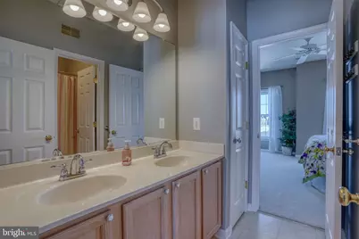 93 W Delaware Canal Court, Middletown, DE 19709 - Photo 46