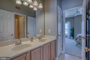 93 W Delaware Canal Ct, Middletown, DE 19709 - Photo 46