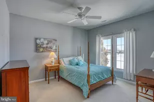 93 W Delaware Canal Ct, Middletown, DE 19709 - Photo 48