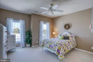 93 W Delaware Canal Ct, Middletown, DE 19709 - Photo 42