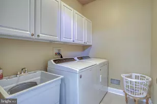 93 W Delaware Canal Ct, Middletown, DE 19709 - Photo 34