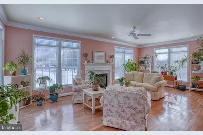 93 W Delaware Canal Court, Middletown, DE 19709 - Photo 36