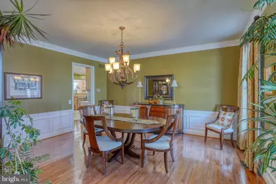 93 W Delaware Canal Court, Middletown, DE 19709 - Photo 16