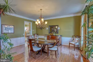 93 W Delaware Canal Ct, Middletown, DE 19709 - Photo 16