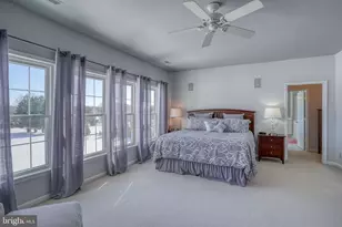 93 W Delaware Canal Ct, Middletown, DE 19709 - Photo 50