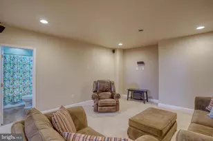 93 W Delaware Canal Ct, Middletown, DE 19709 - Photo 70