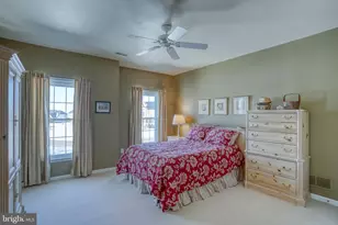 93 W Delaware Canal Ct, Middletown, DE 19709 - Photo 58