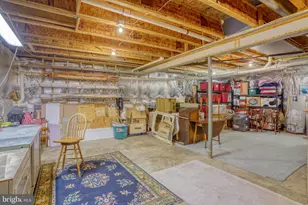 93 W Delaware Canal Ct, Middletown, DE 19709 - Photo 74