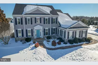 93 W Delaware Canal Court, Middletown, DE 19709 - Photo 2