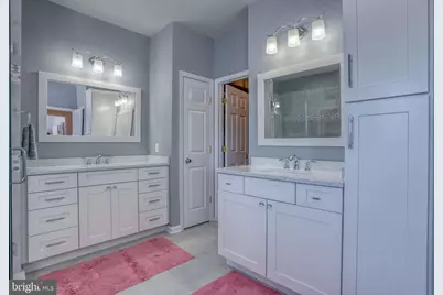 93 W Delaware Canal Court, Middletown, DE 19709 - Photo 54