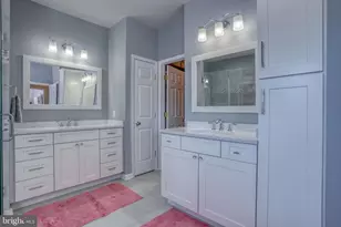 93 W Delaware Canal Ct, Middletown, DE 19709 - Photo 54