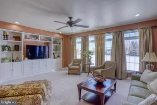 93 W Delaware Canal Ct, Middletown, DE 19709 - Photo 22