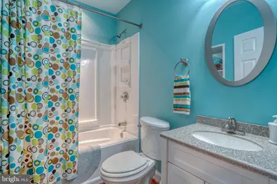 93 W Delaware Canal Court, Middletown, DE 19709 - Photo 72