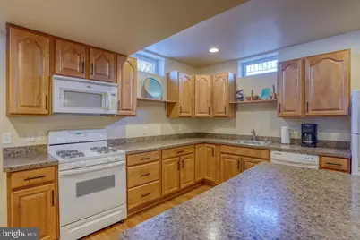 93 W Delaware Canal Court, Middletown, DE 19709 - Photo 68