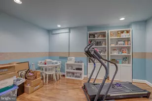 93 W Delaware Canal Ct, Middletown, DE 19709 - Photo 62