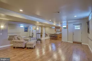 93 W Delaware Canal Ct, Middletown, DE 19709 - Photo 64