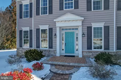 93 W Delaware Canal Court, Middletown, DE 19709 - Photo 10