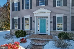 93 W Delaware Canal Ct, Middletown, DE 19709 - Photo 10