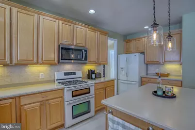 93 W Delaware Canal Court, Middletown, DE 19709 - Photo 32