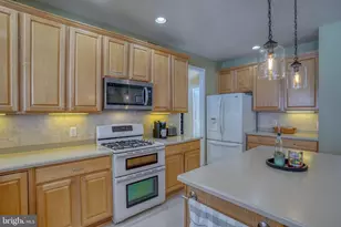 93 W Delaware Canal Ct, Middletown, DE 19709 - Photo 32