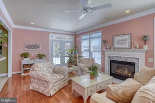 93 W Delaware Canal Ct, Middletown, DE 19709 - Photo 38