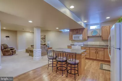 93 W Delaware Canal Court, Middletown, DE 19709 - Photo 66