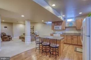 93 W Delaware Canal Ct, Middletown, DE 19709 - Photo 66