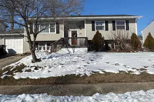 20 Ardmore Rd, Newark, DE 19713 - Photo 1