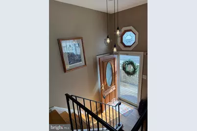 20 Ardmore Road, Newark, DE 19713 - Photo 2