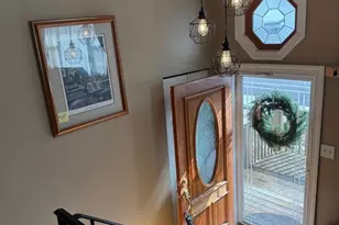 20 Ardmore Rd, Newark, DE 19713 - Photo 2